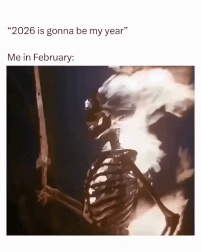 MrGSmokeFree jipeeee.gif