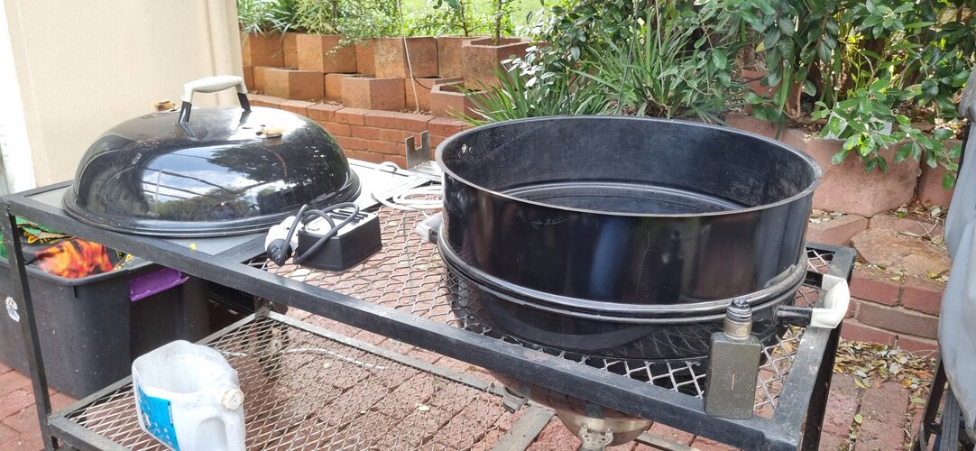 20260222_163554.jpg 20260222_163554.jpg