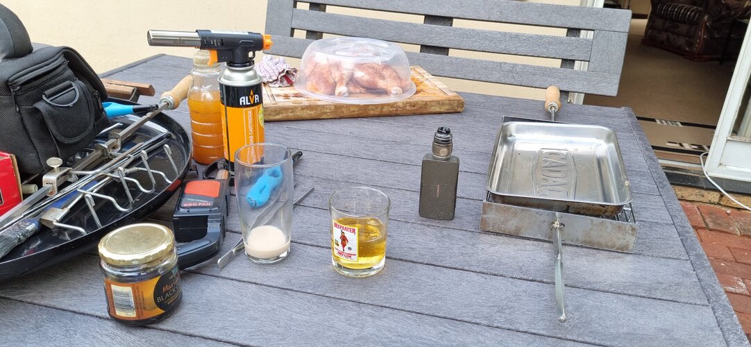 20260222_163608.jpg 20260222_163608.jpg