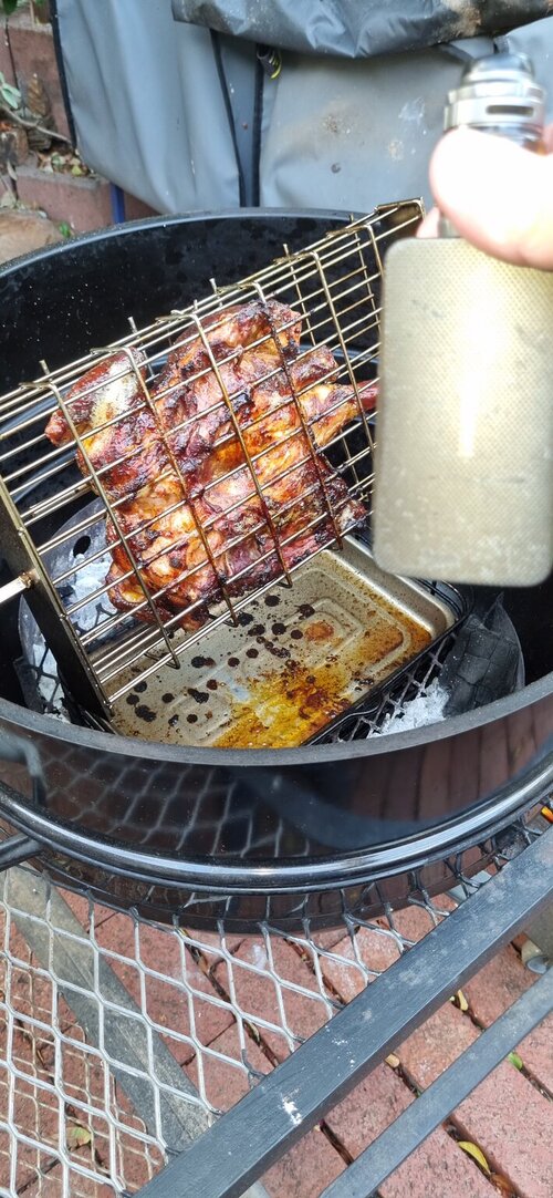 20260222_173604.jpg 20260222_173604.jpg