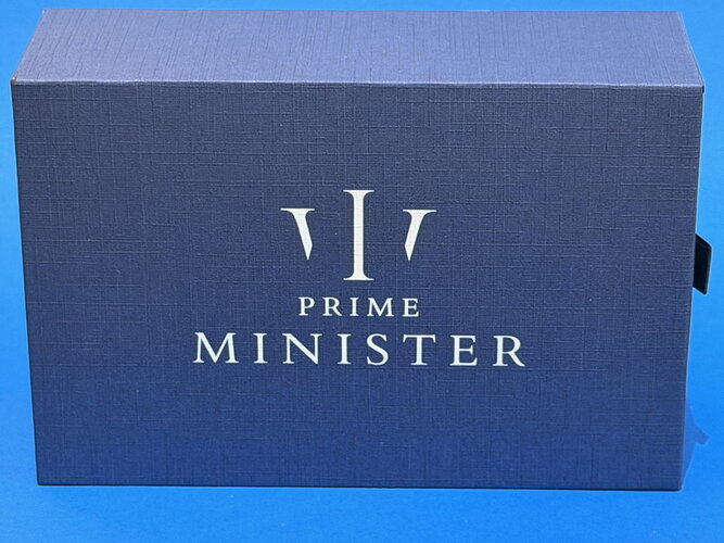 Prime Minister 1.jpg