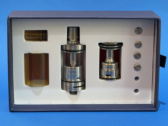 Prime Minister 2.jpg