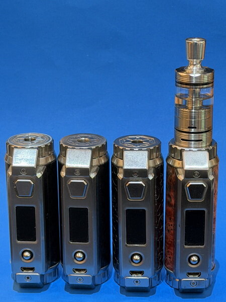 SXMini.JPG SXMini.JPG