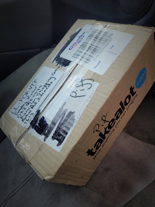 20260228_152010.jpg 20260228_152010.jpg