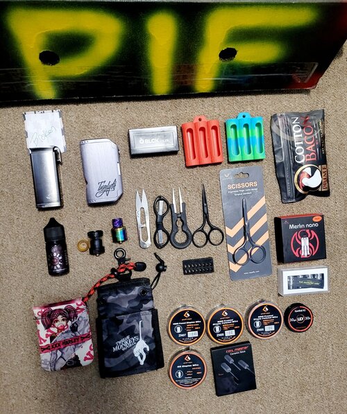 20260228_173801.jpg 20260228_173801.jpg