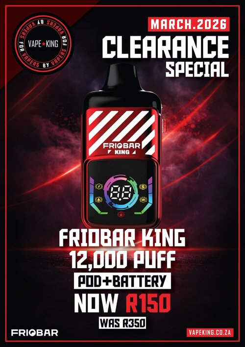 WhatsApp Image 2026-02-23 at 12.52.28.jpeg