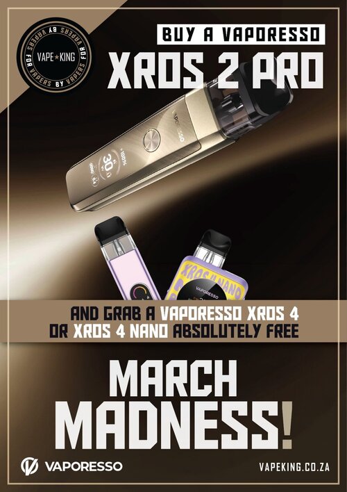 WhatsApp Image 2026-03-03 at 11.10.35.jpeg