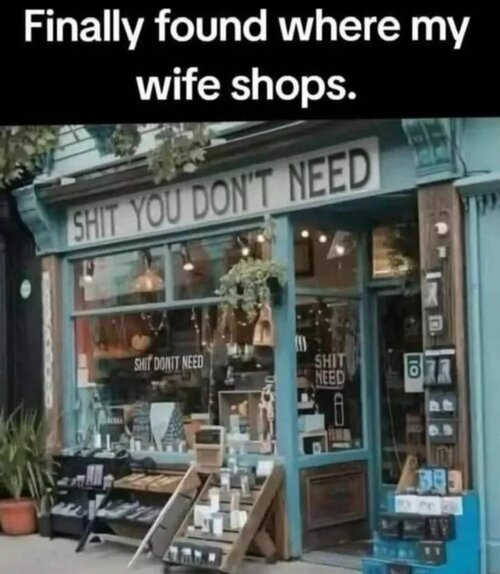 MrGSmokeFree My is going to murder me20.jpg