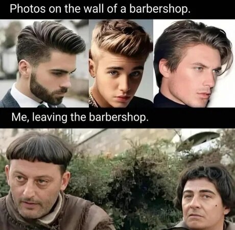 MrGSmokeFree Pis pot.jpg