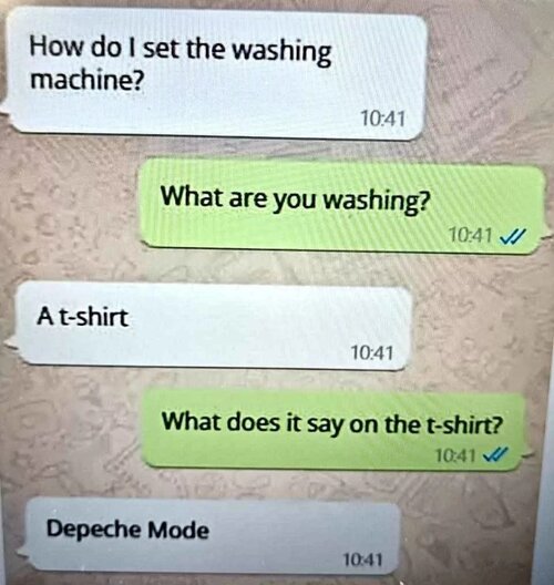 MrGSmokeFree Duh35.jpg