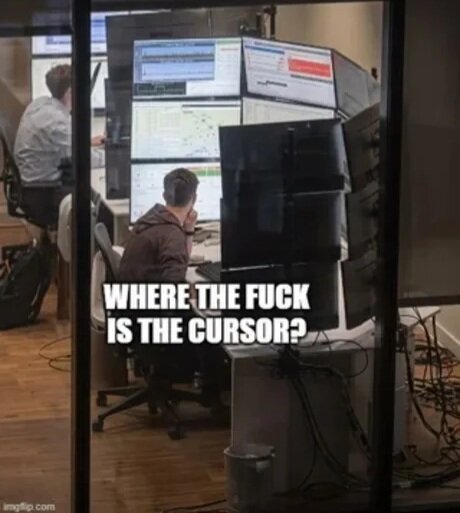 MrGSmokeFree !244.jpg