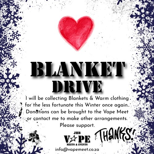 My project copy 3 (2).jpg