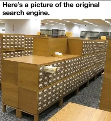 MrGSmokeFree gh59.jpg