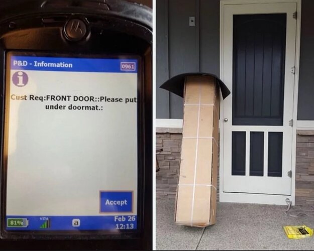 MrGSmokeFree 6uy2526.jpg