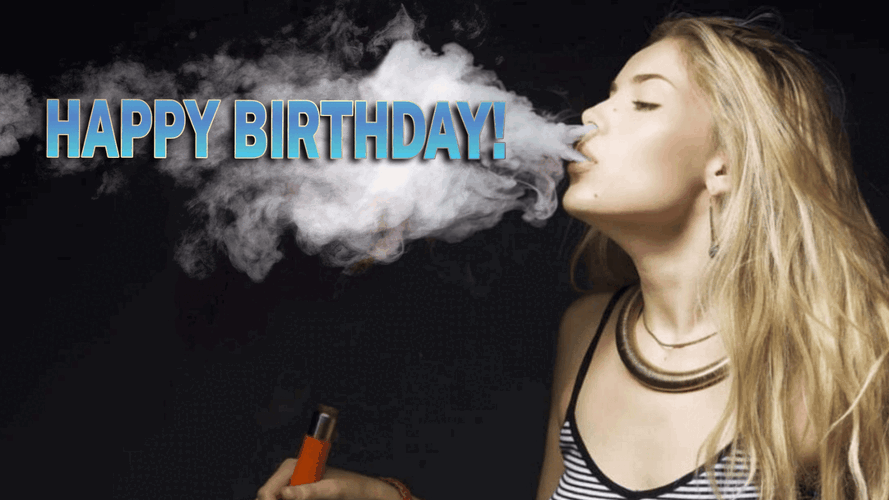 MrGSmokeFree HBD2026.gif