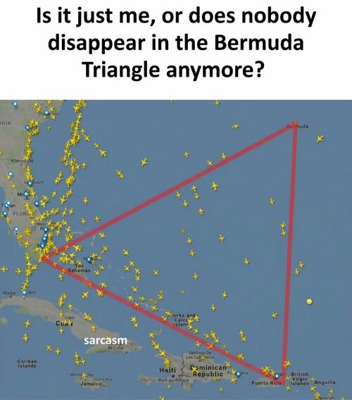 MrGSmokeFree yhty231.jpg