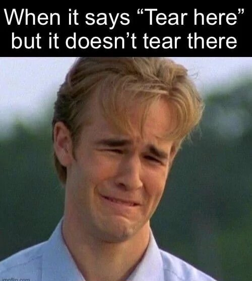 MrGSmokeFree gyt517.jpg