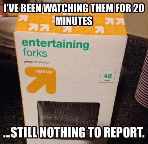 MrGSmokeFree ghty43.jpg