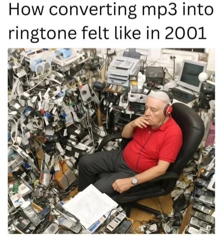 MrGSmokeFree tht320.jpg