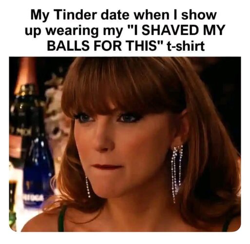 MrGSmokeFree hhy4224.jpg