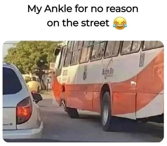 MrGSmokeFree yhyy4.jpg