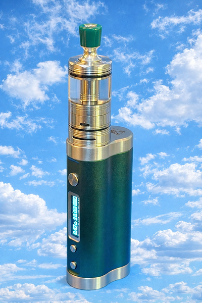 Prime Minister Clouds.png