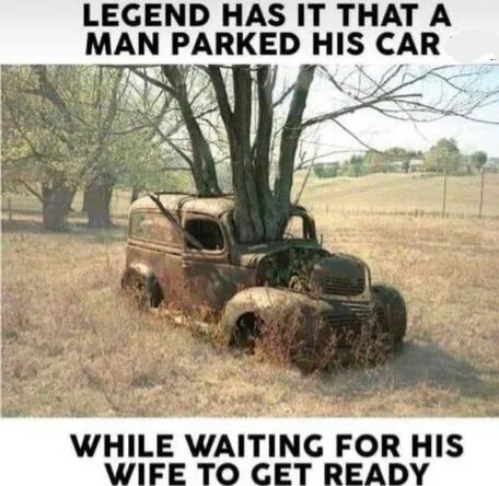 MrGSmokeFree ghy230.jpg