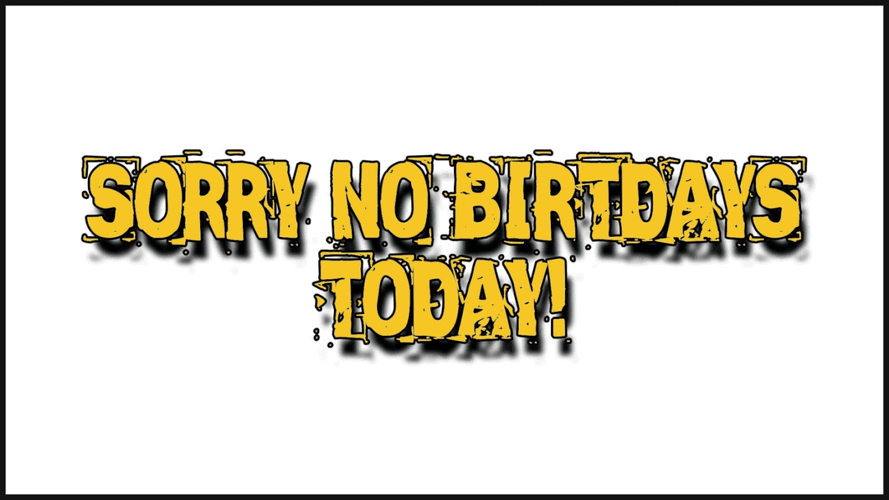 Happy no BD 2025.gif