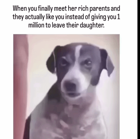 MrGSmokeFree Grrrrrr.gif