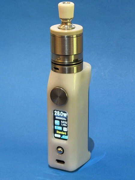 Stratum Submariner 2.jpg