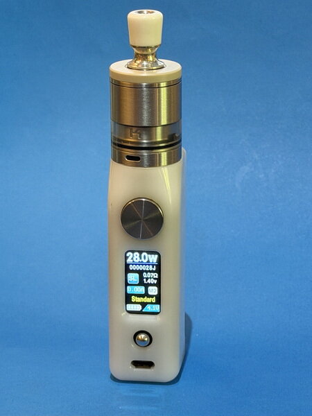 Stratum Submariner 4.jpg