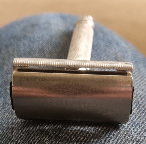 20260320_123426.jpg 20260320_123426.jpg