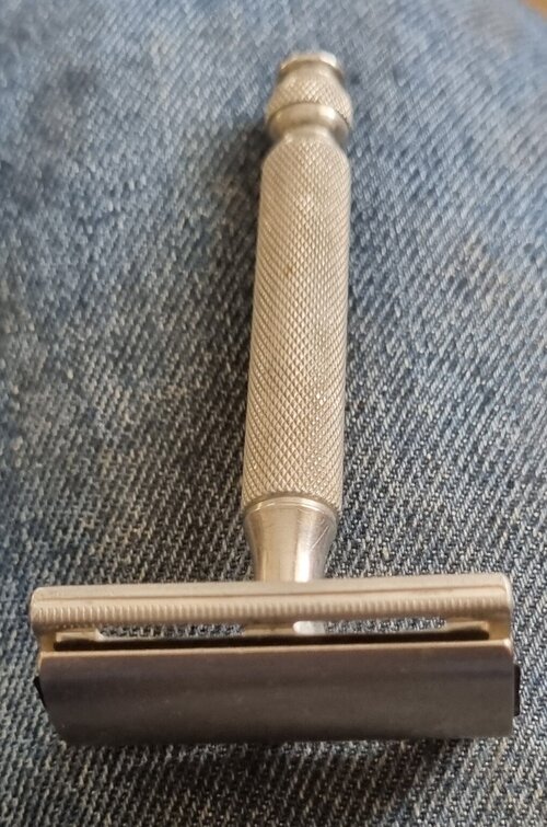 20260320_123430.jpg 20260320_123430.jpg