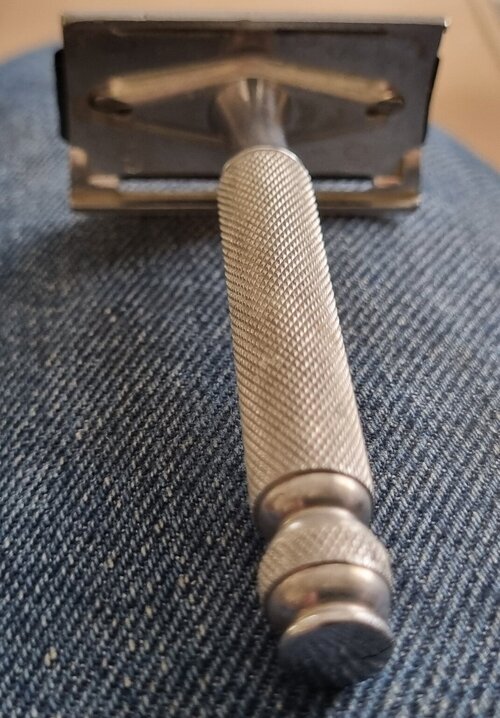 20260320_123447.jpg 20260320_123447.jpg