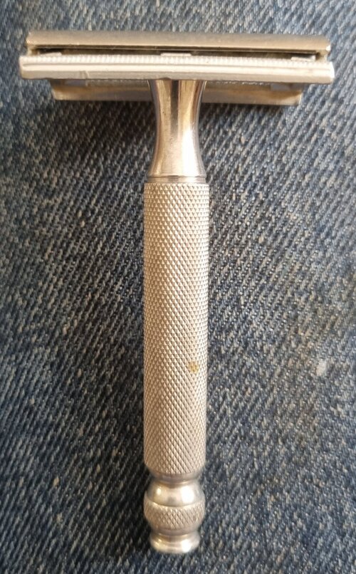 20260320_123623.jpg 20260320_123623.jpg