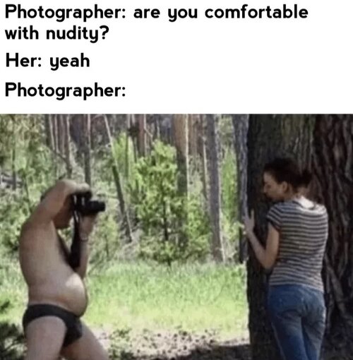 MrGSmokeFree y821.jpg