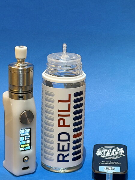 Fresh coil and wick.JPG