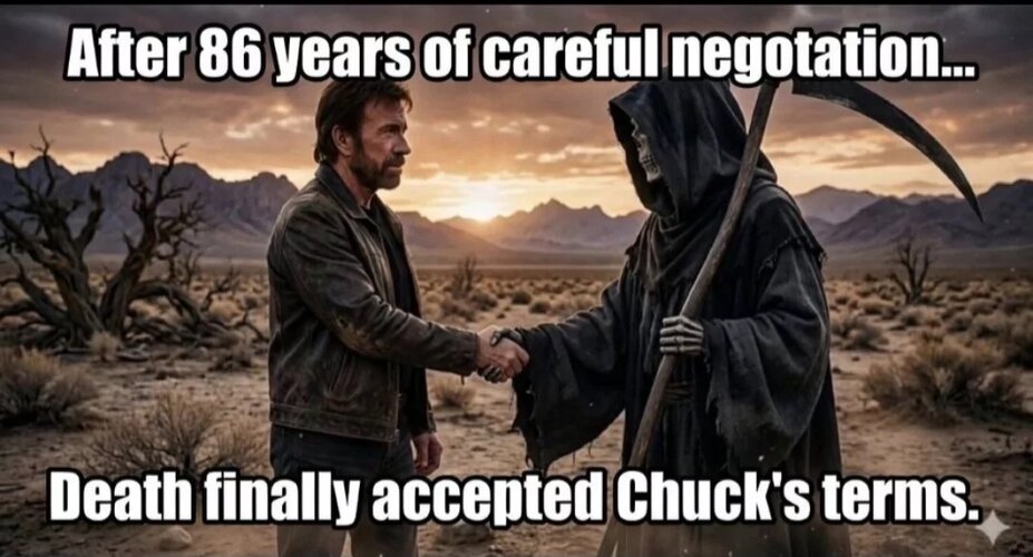 MrGSmokeFree Rip Legend Mr Norris605.jpg