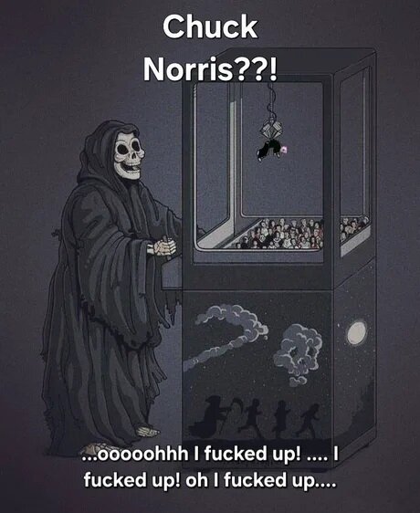 MrGSmokeFree RIP Mr Norris513.jpg