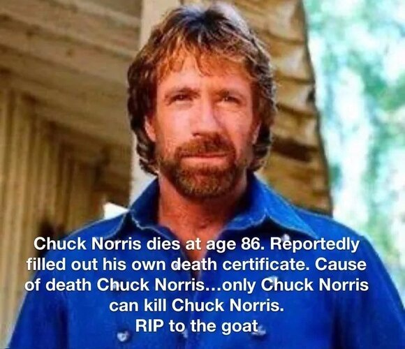 MrGSmokeFree Rip Legend Mr Norris618.jpg