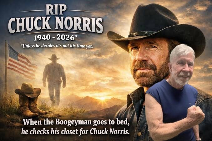 MrGSmokeFree RIP Mr Norris1774116232301.jpg