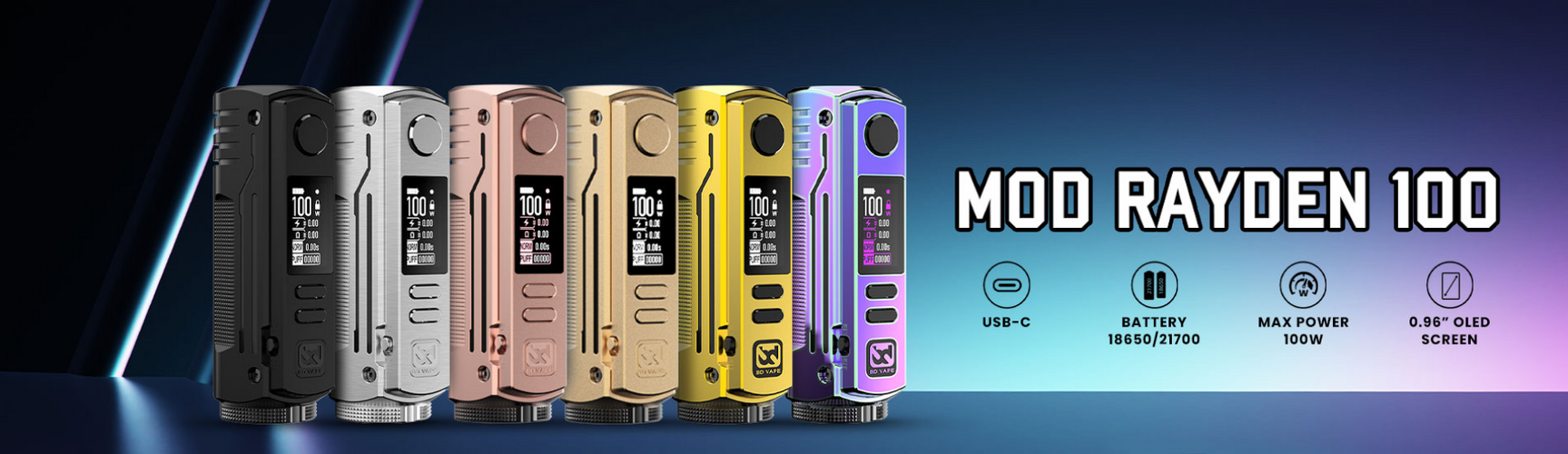 1 Lede.png 1 Lede.png