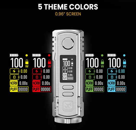 3 Theme Colors.png 3 Theme Colors.png