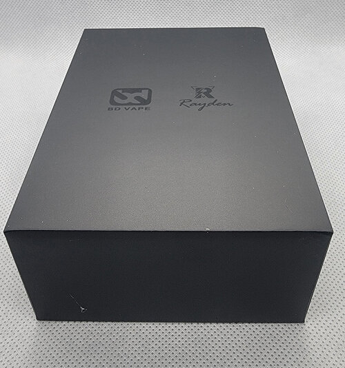 6 Box Slide Off.jpg 6 Box Slide Off.jpg