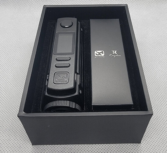 7 Box Open.jpg 7 Box Open.jpg