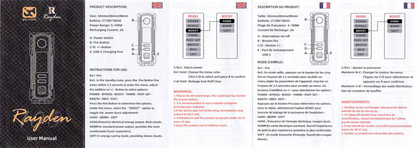 9 Manual.jpg 9 Manual.jpg