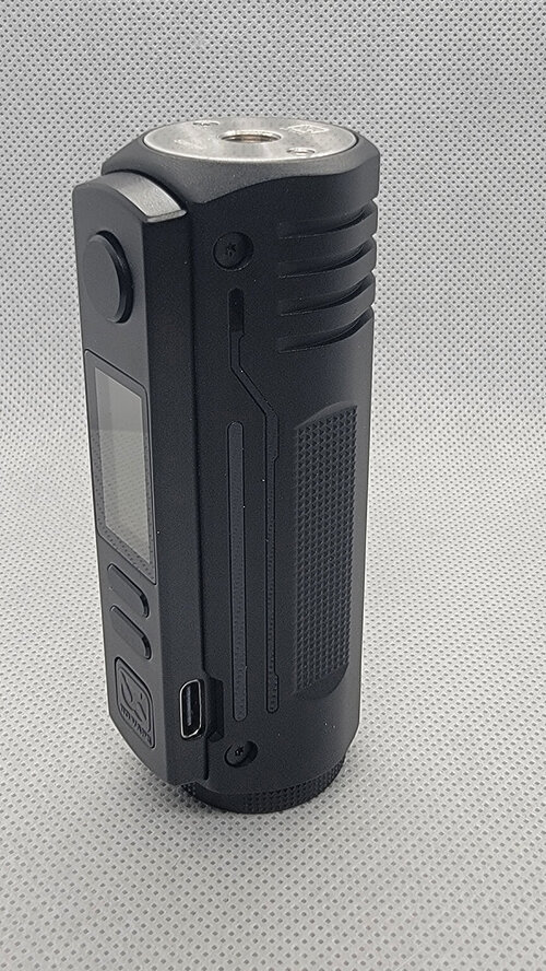 11 Rayden Left.jpg 11 Rayden Left.jpg