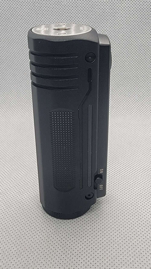 13 Rayden Right.jpg 13 Rayden Right.jpg