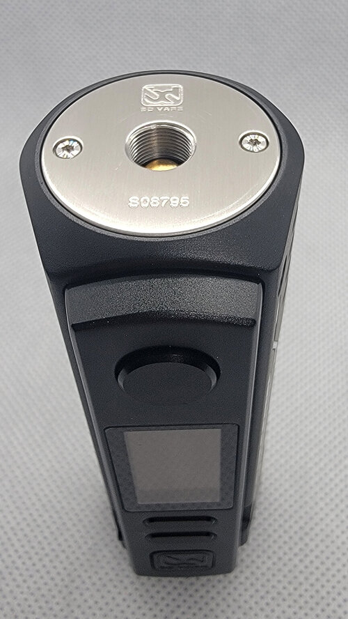 14 Top Plate.jpg 14 Top Plate.jpg