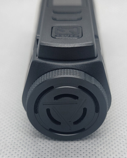 15 Vented Cap.jpg 15 Vented Cap.jpg